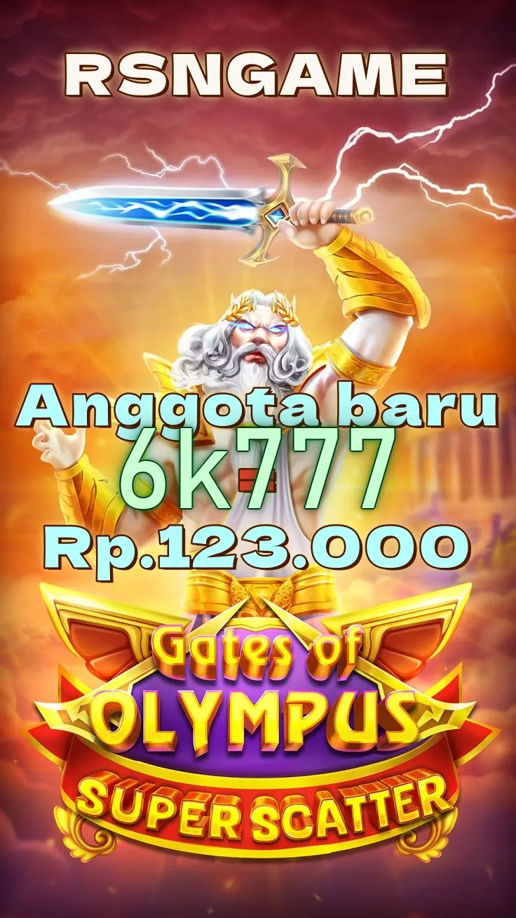 6k777 I-download